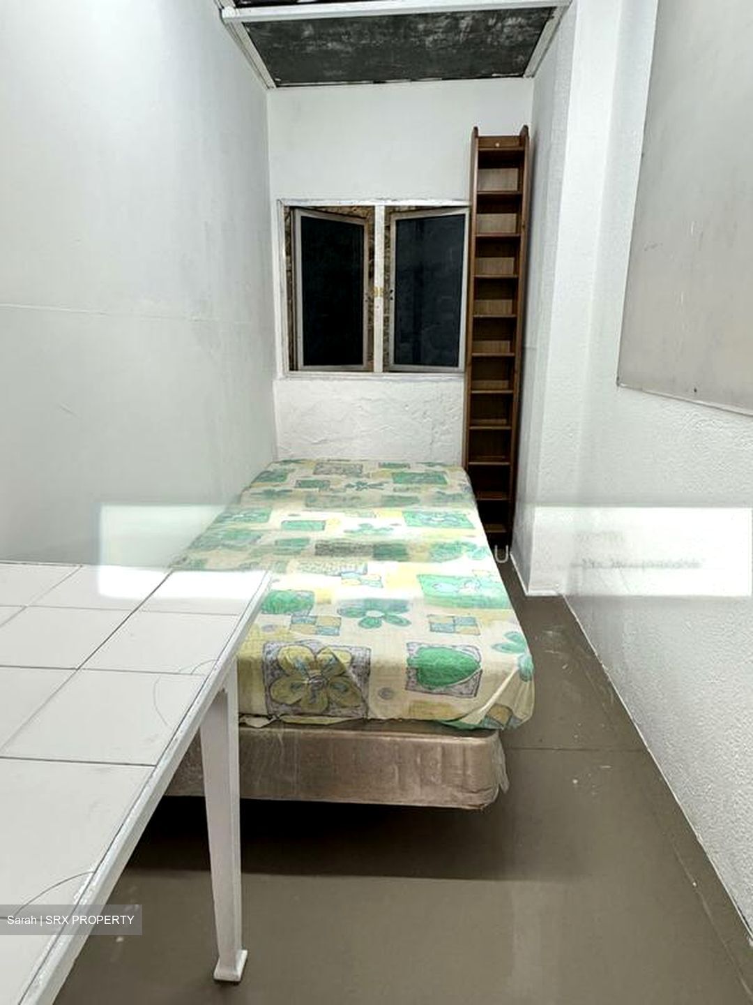 Jalan Ulu Siglap (D15), Detached #512437471